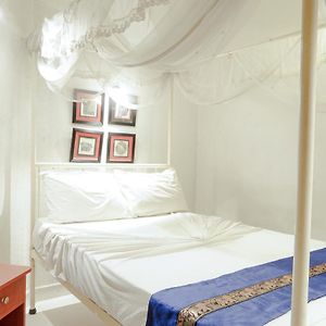 Gruhaya Boutique Villa