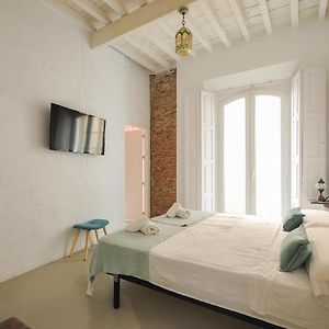 KHARooms Málaga Boutique Adults Recommended