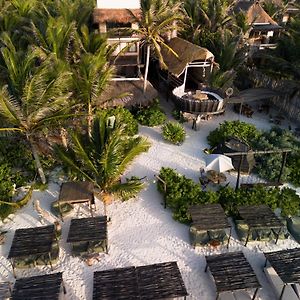 My Way Boutique Hotel (Adults only)