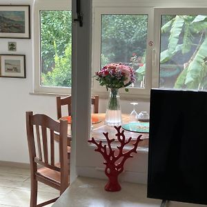 Villa Striano Boutique